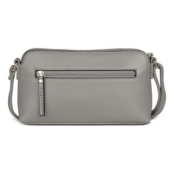 Bugatti Mare 3.0 Shoulder Bag 26 cm