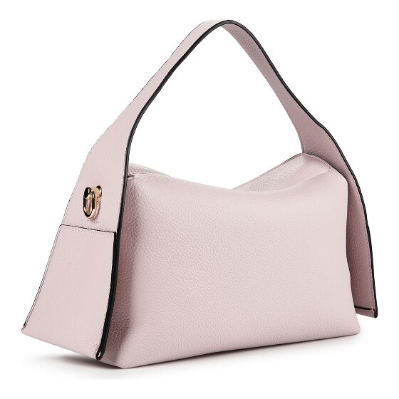 Valentino Soraya Mir Shoulder Bag 26 cm