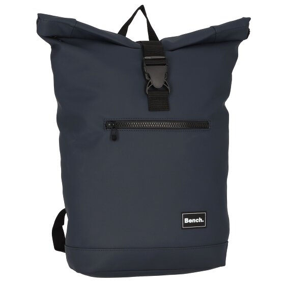 Bench hydro Daypack 43 cm Laptop compartment