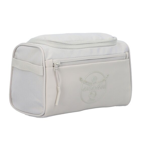 Chiemsee Track "n" Day Toilet bag 23 cm