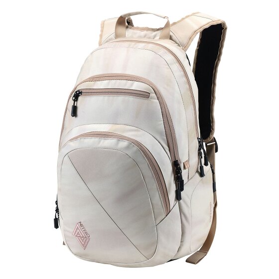 NITRO Stash 29 School backpack 49 cm
