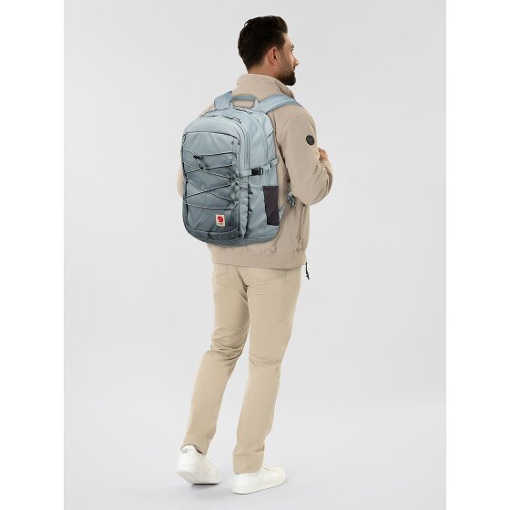 Fjällräven Skule High Coast 20 Hiking backpack 43 cm