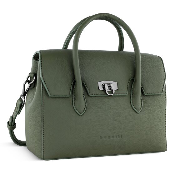 Bugatti Ira Shoulder Bag M 27 cm Bugatti Ira Shoulder Bag M 27 cm