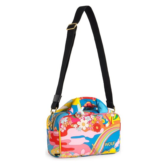 Wouf Studio Handbag 20 cm