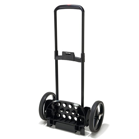 reisenthel Citycruiser frame 47.5 cm