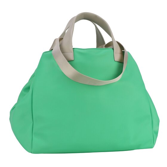Bogner Wil Handbag 38.5 cm