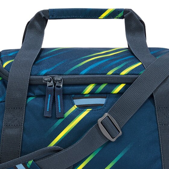 coocazoo Sports bag 42 cm