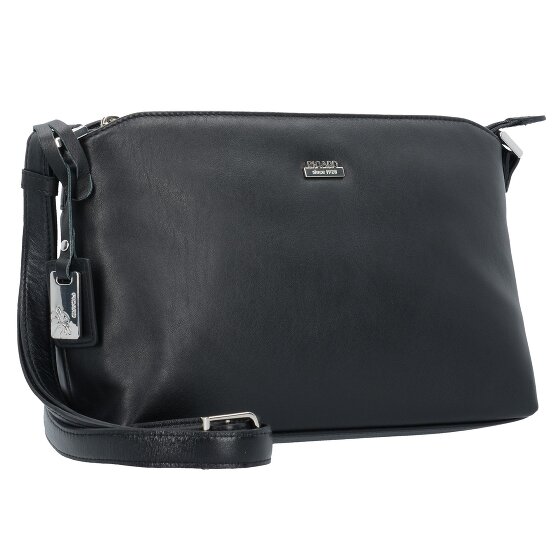 Picard Really shoulder bag leather 26 cm