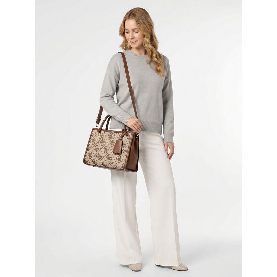 Guess Audrey Handbag 33 cm