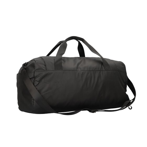 Guess Sondrio Weekender travel bag 55 cm