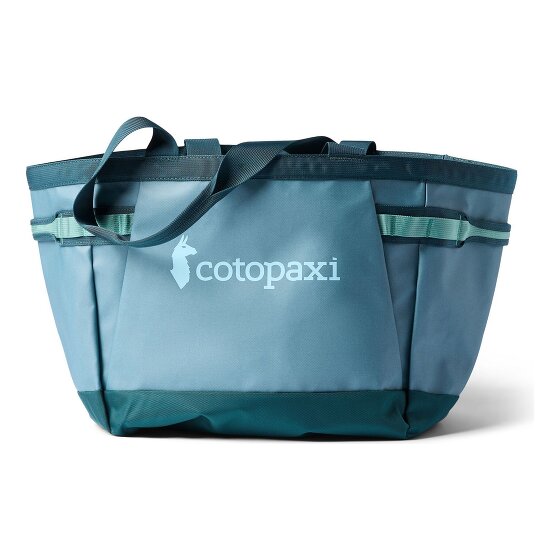 Cotopaxi Allpa Shopper Bag 37 cm