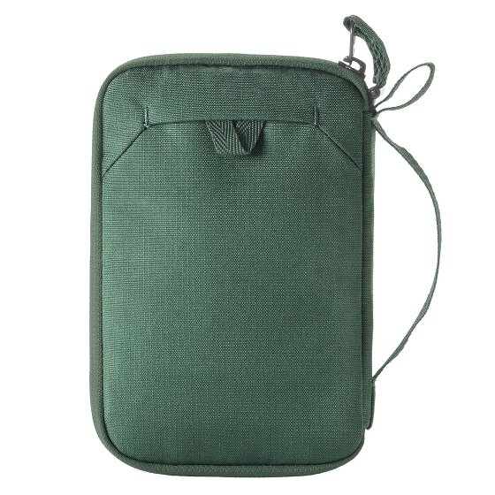 Eagle Creek Stash Pouch Wallet RFID protection 17 cm