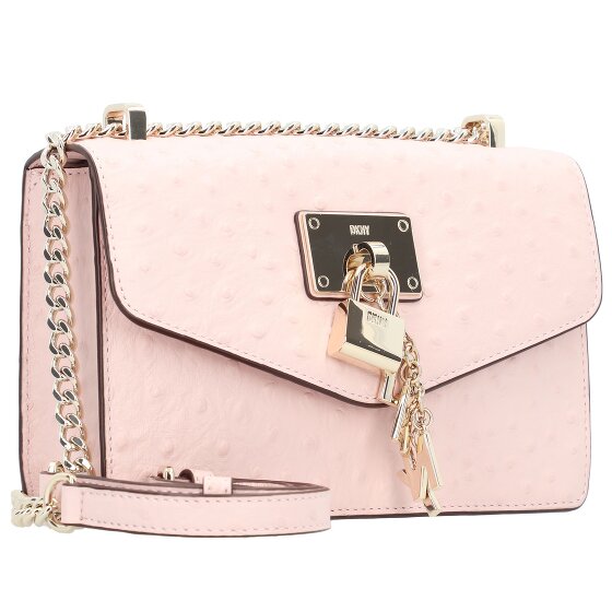 DKNY Elissa Shoulder bag 21.5 cm