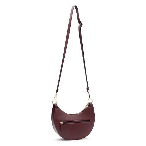 L.Credi Paulette Handbag 23 cm