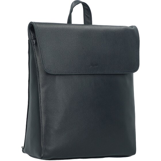 Picard Luis backpack leather 30 cm