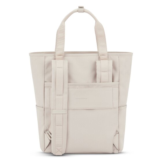 Kapten & Son Lindby Changing backpack 41 cm