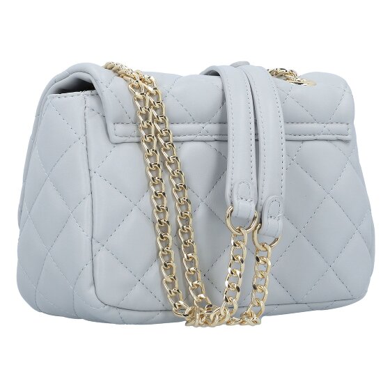 Valentino Ocarina Shoulder Bag 18.5 cm