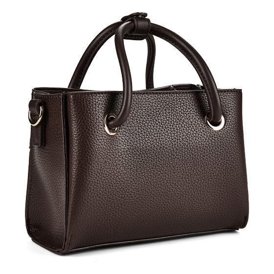 Valentino Alexia Shoulder Bag 21 cm
