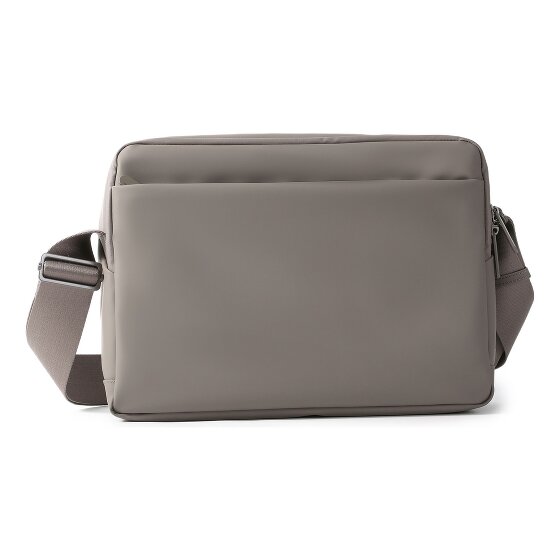 Hedgren Loop Shoulder bag RFID protection 34 cm
