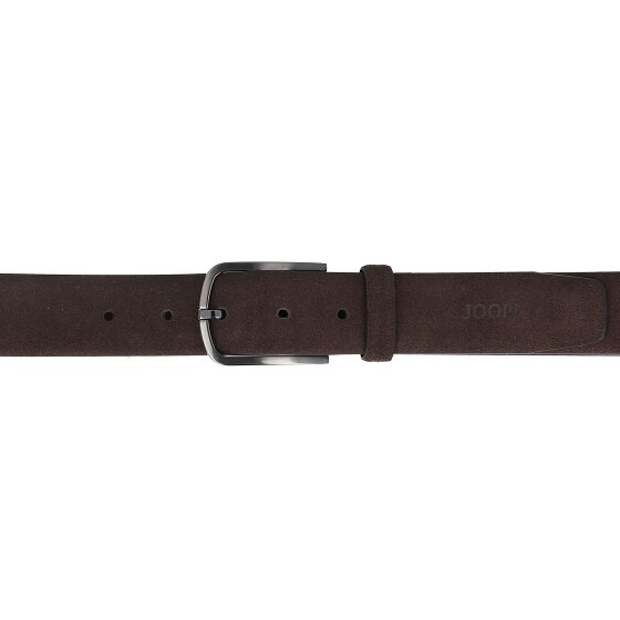 Joop! Belt Genuine Leather