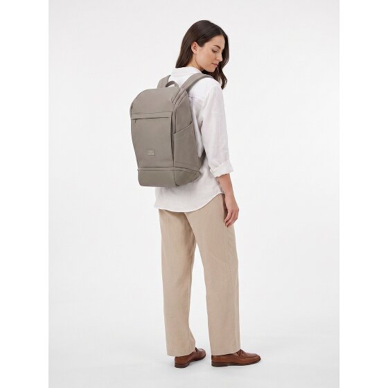 Johnny Urban Finn Daypack 46 cm Laptop compartment