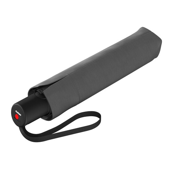 Knirps A.200 Medium Duomatic Pocket umbrella 28 cm