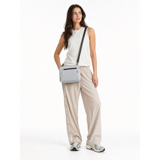 Haglöfs Utility Shoulder bag 24.5 cm