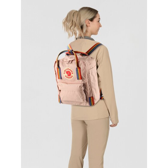 Fjällräven Kanken City Backpack 29 cm