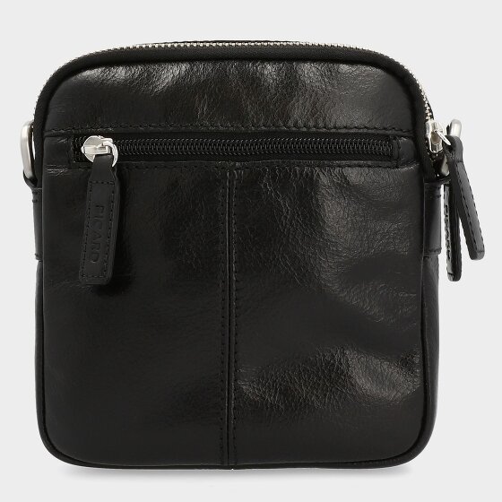 Picard Buddy Mini Bag Shoulder Bag Leather 16 cm