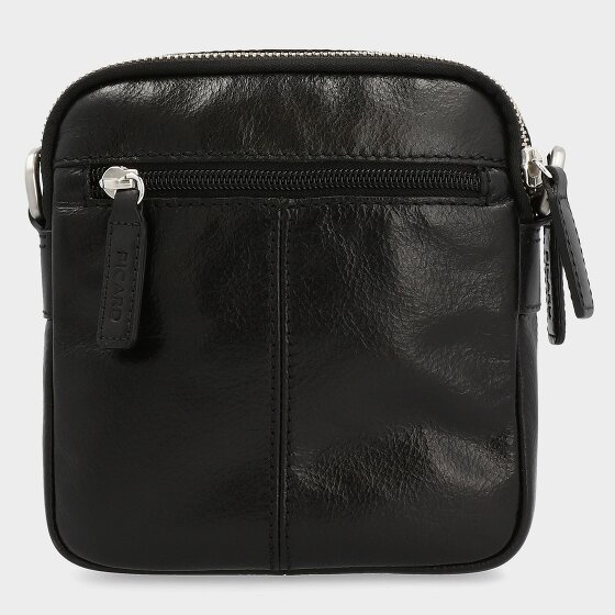 Picard Buddy Mini Bag Shoulder Bag Leather 16 cm