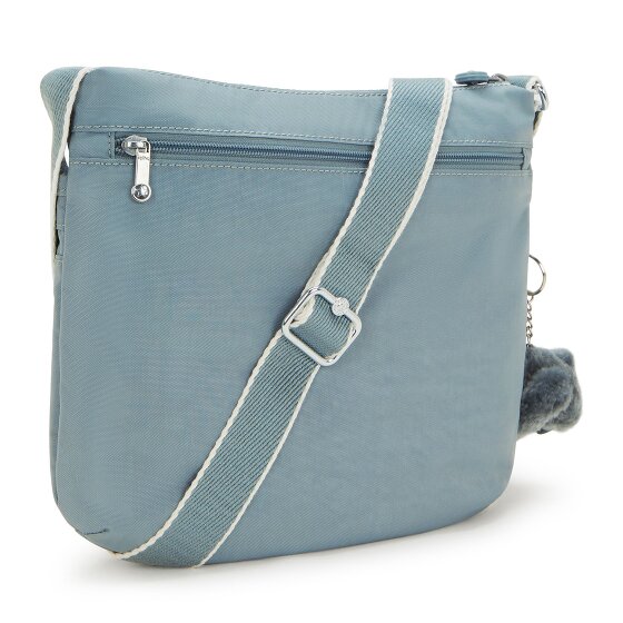 Kipling Basic Arto Shoulder bag 29 cm