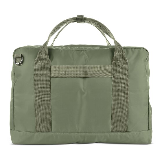 Bugatti Elia Weekender travel bag 45 cm