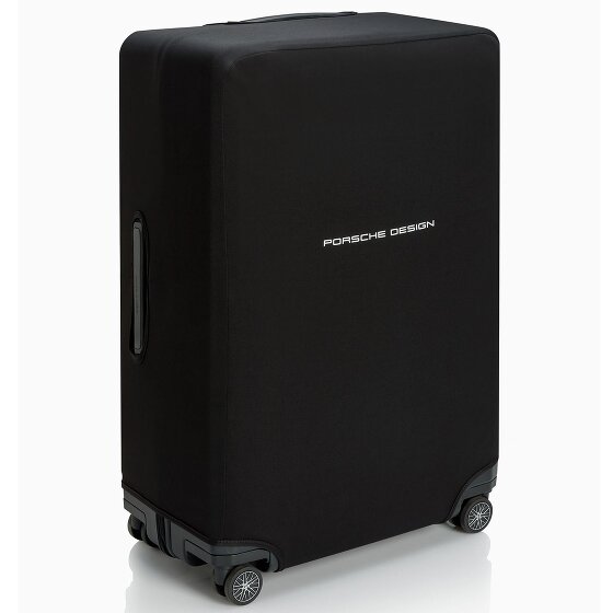 Porsche Design Suitcase cover 72 cm