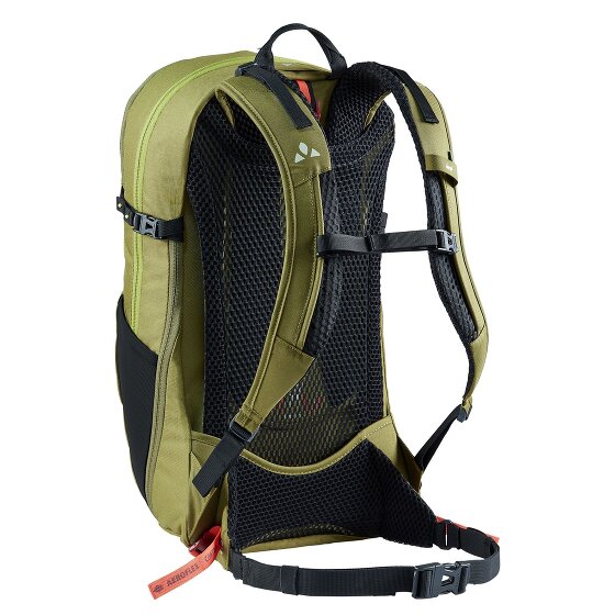 Vaude Wizard 18+4 backpack 50 cm