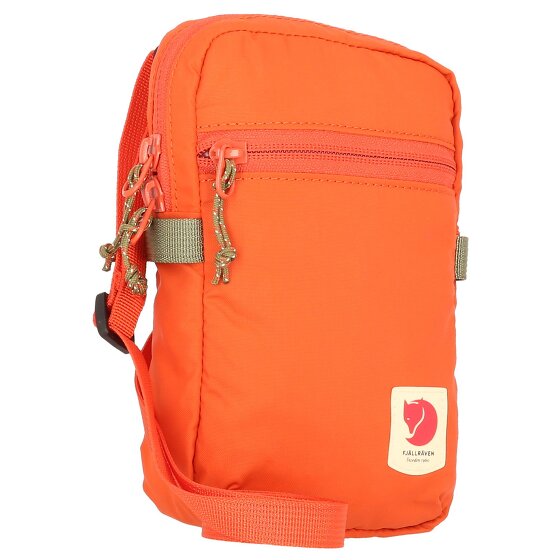 Fjällräven High Coast Pocket Shoulder bag 10 cm
