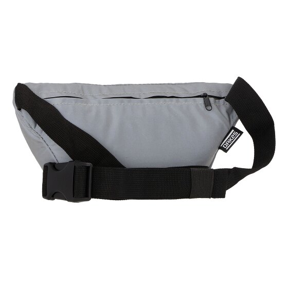 OAK25 Belt pouch 27 cm