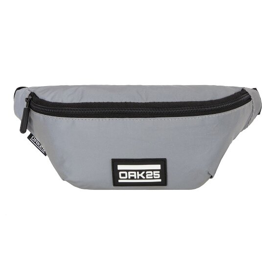 OAK25 Belt pouch 27 cm