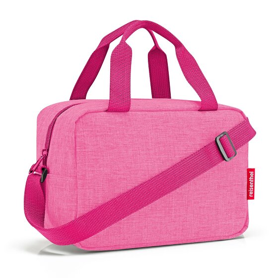 reisenthel Coolerbag To-Go Cooler bag 23.5 cm