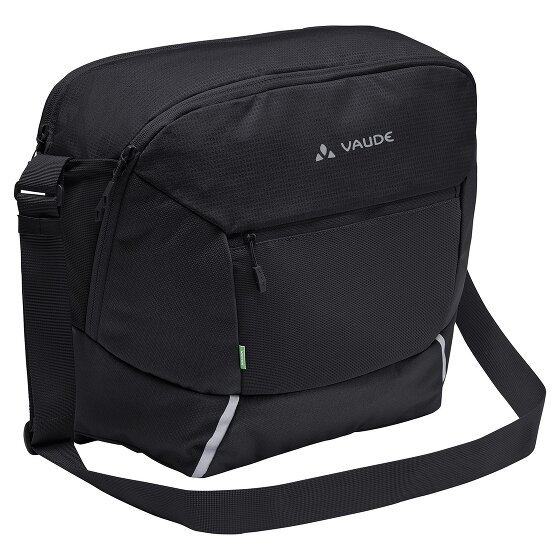 Vaude Cycle Bicycle bag 41 cm