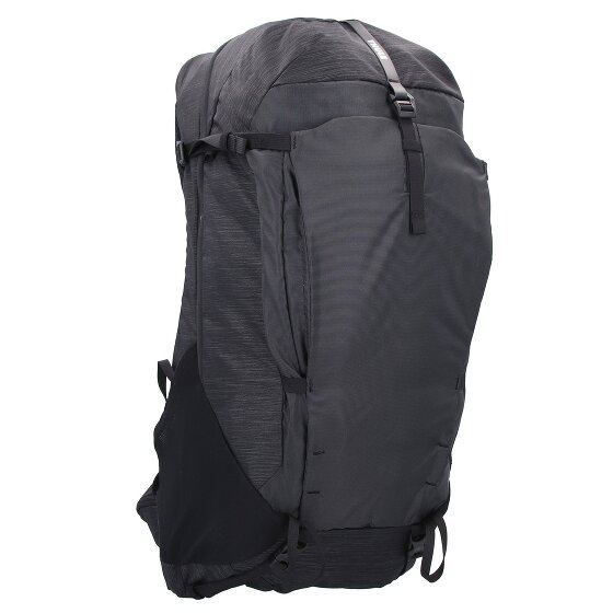 Thule Topio backpack 59 cm