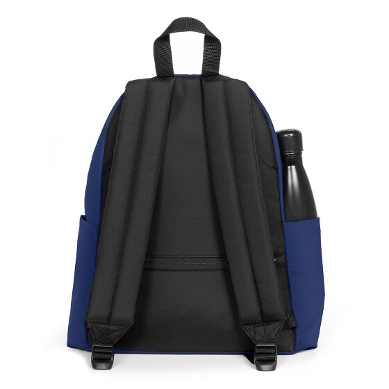 Eastpak Day Pak'R Day Pak'R Daypack 40 cm Laptop compartment