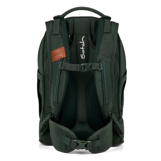 Satch Pack School backpack 45 cm