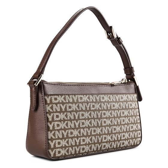 DKNY Ave Shoulder Bag 22.5 cm