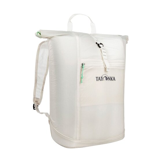 Tatonka SQZY Daypack 42 cm
