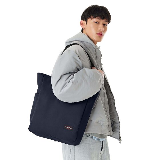 Eastpak Tote Shopper Bag 33 cm Laptop compartment