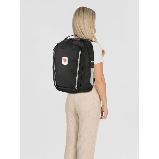 Fjällräven Skule kids Kids backpack 39 cm