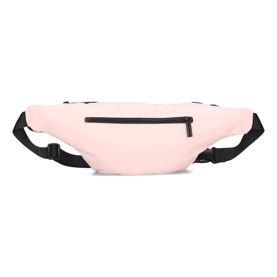 Zwei Bonny Bum bag 45 cm
