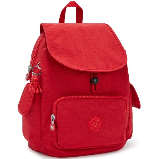 Kipling Basic City Pack S backpack 33.5 cm