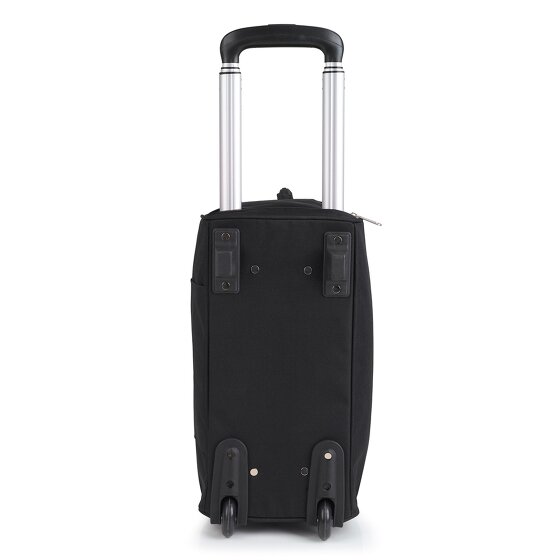 Gabol Week Eco 2 wheels Travel bag 39 cm