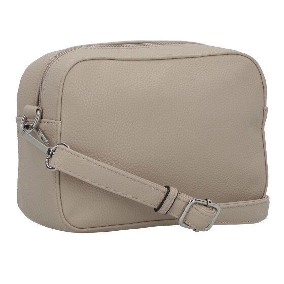 Gabor Silena Shoulder bag 22 cm